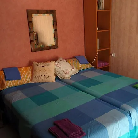 Welcome * Фуэнхирола